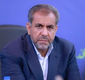 ضرورت انجام تست کرونا در همه سازمان‌ها و صنایع استان قزوین 