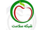 بهنوش بختیاری و مهدی سلوکی در سریال «وجدان درد»/ عکس