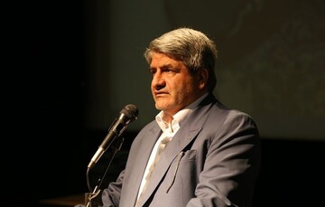 سفر به هرمزگان ممنوع است