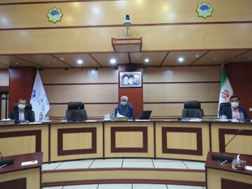  پرداخت ۱۴ هزار میلیارد ریال تسهیلات رونق تولید به واحدهای تولیدی در استان سمنان 