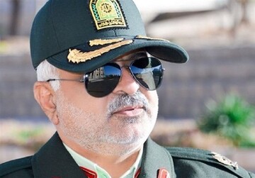 باند بزرگ سرقت در خراسان جنوبی منهدم شد/ کشف ۲ میلیارد تومان اموال مسروقه
