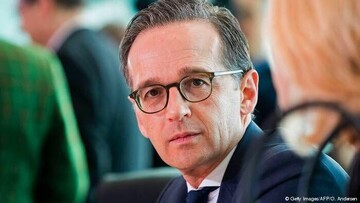 وزیرخارجه آلمان: تمام طرف‌ها بر سر احیای برجام توافق دارند