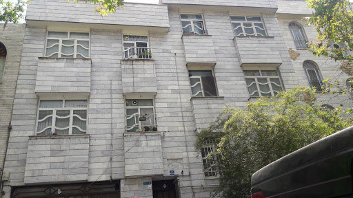 افزایش عرضه املاک کلنگی برای فروش / قیمت کلنگی ها در نقاط مختلف شهر 
