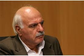 آغاز جشنواره نورزی از فردا/ کالاها چند درصد تخفیف می‌خورند؟