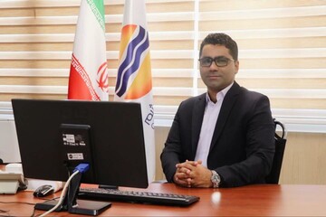 برگزاری دوره آموزشی آشنایی جایگاه صنعت ساختمان درخصوص ارتقای صنعت گردشگری