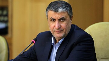 ساخت بزرگترین پایانه نفتی در دریای عمان/ سواحل مکران میزبان دومین بندر اقیانوسی ایران
