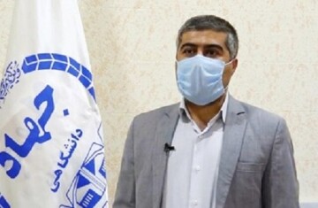 تربیت دانشجوی مهارتی؛ رسالت دانشگاه علمی ـ کاربردی جهاددانشگاهی