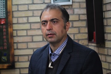 ۱۲ نفر از کسانی که واکسن برکت تزریق کردند به کرونا مبتلا شدند

