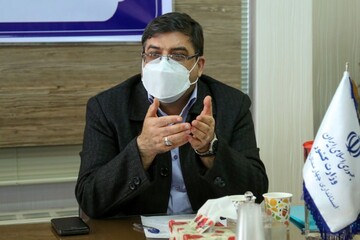 مجریان انتخابات اصل بی طرفی را در انتخابات رعایت کنند