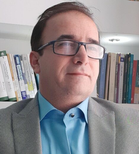 ‍ ‍ ‍  پوست مرغ ۶هزارتومانی به قیمت مرغ درسال۹۲ رسید/ سود۱۵میلیون تومانی برخی فروشگاههای پروتئینی از محل فروش پوست وضایعات مرغ 
