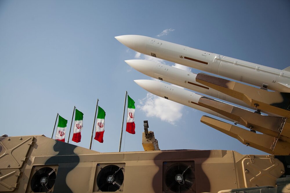ادعای رویترز: تمرین نظامی آمریکا و اسرائیل برای تهدید ایران
