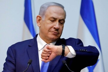 وعده نتانیاهو پس از ۴ بار لغو سفر به امارات