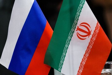 پاسخ قاطع روسیه به ادعای تد کروز علیه ایران