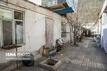 زخم پیدا