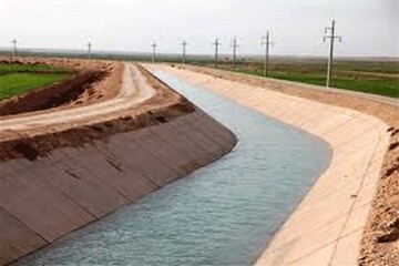 رییسی: مسئولان همت کنند مساله تامین آب کشاورزی در اردبیل حل شود