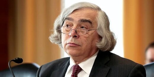 مونیز: وقت برای دیپلماسی با ایران رو به پایان است