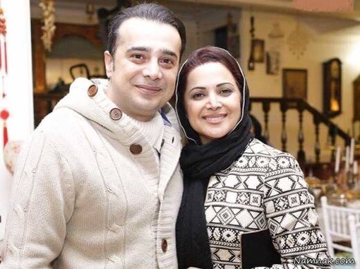 ابتلای عجیب سپند امیرسلیمانی به کرونا 