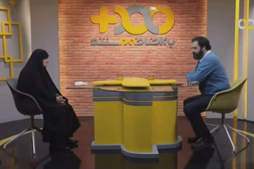 ببینید | ماجرای غم‌انگیز چشم انتظاری پدر و مادر یک شهید گمنام