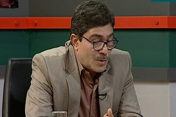 تورم در سال ۱۴۰۰ افزایش خواهد یافت؟