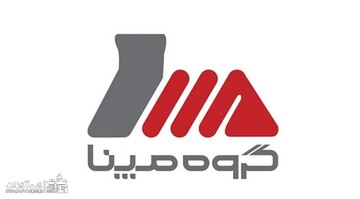 توربین فوق پیشرفته ساخت ایران، به کمک رفع کمبود برق و کاهش آلودگی هوای تهران می‌آید