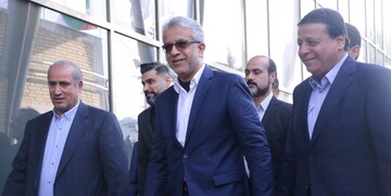 کرسی نایب‌رییسی AFC؛بی‌خاصیت‌تر از همیشه!
