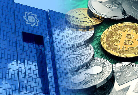 افزایش تمایل برای حضور در بازار رمز ارزها به جای بورس 