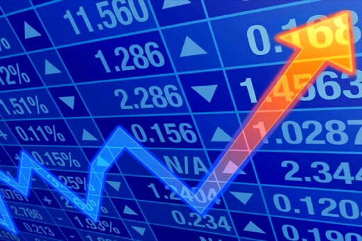 بشنوید | دامنه نوسان نامتقارن، مشکل جدید بورس 