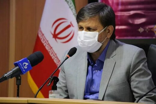 دستگاه‌های اجرایی بی طرفانه در انتخابات پیش رو مشارکت کنند
