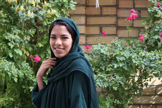 اداره کل هنرهای نمایشی، اهالی تئاتر را در برابر ضابطین قضایی قرار داده است؟