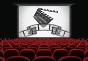 داستان دراماتیک سالن‌های سینما در دو ماه نخست امسال