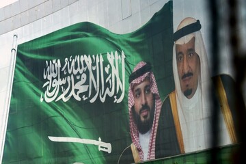 سعودی با چه هدفی رویکرد خصمانه خود را علیه ایران ادامه می‌دهد؟/ریاض،سودای براندازی جمهوری اسلامی را دارد؟