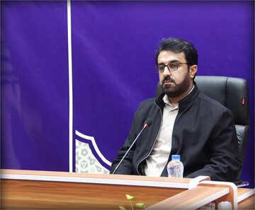 افزایش سه برابری تعداد دستگاه های کارتخوان منصوبه روستایی استان سمنان