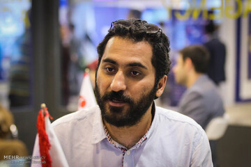 ماجرای تقابل یاکوزای ایرانی و یک فوتبالیست