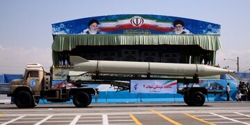 نشنال اینترست:ایران قادر است هزینه سنگینی به ارتش آمریکا تحمیل کند/حمله به ایران فاجعه‌بار است
