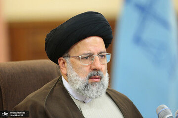 ابراهیم رئیسی روز عید فطر اعلام کاندیداتوری می کند