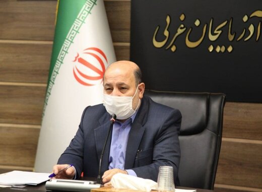 چه خبر از ثبت‌نام کنندگان انتخابات شوراهای شهر در آذربایجان‌غربی؟