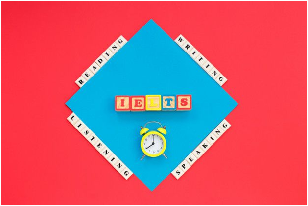 بهترین کلاس آیلتس تهران کجاست؟