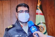  کشف پرونده قتل و دستگیری ۱۳نفر از عاملان نزاع دسته جمعی بر سر اختلاف ملکی در باشت