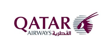 شروع پروازهای هواپیمایی قطر به شهر سیاتل