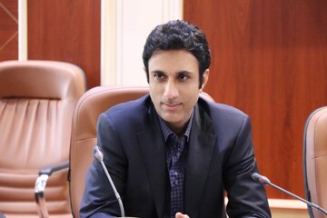 قهر نخبگان با انتخابات شورای شهر نگران کننده است