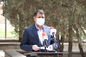 انتخابات شوراهای اسلامی شهر در ۲۴ حوزه انتخابیه استان یزد برگزار می شود