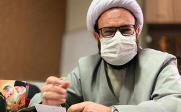 برگزاری طرح نوروزی "آرامش بهاری" در قزوین