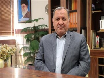 چهارمین جشنواره فرهنگ و سنن ایرانی به صورت مجازی برگزار می‌شود