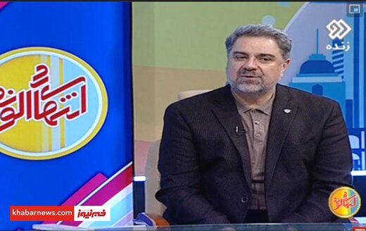 ناگفته های سکته قلبی از زبان متخصص قلب و عروق