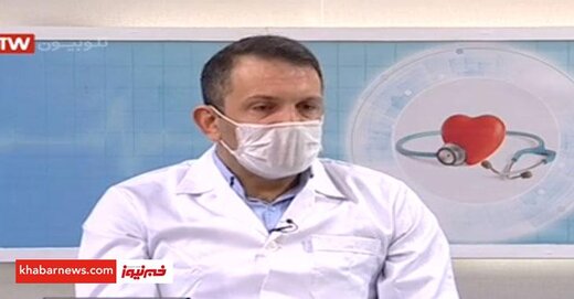 چه کنیم دچار دردهای ستون فقرات نشویم؟|فوق تخصص جراحی ستون فقرات پاسخ می دهد