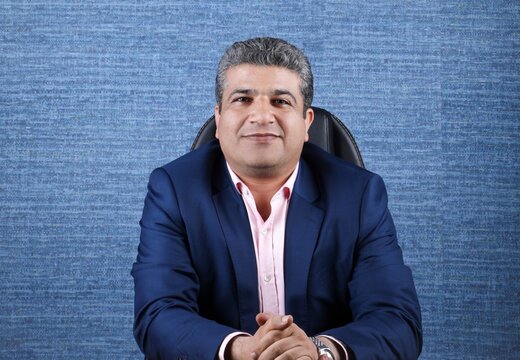 چابهار در اندیشه فصل برداشت