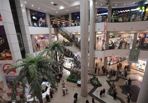 صدور ۳ هزار پروانه کسب در سال های ۹۲ تا پایان بهمن ۹۹ / اشتغال بیش از ۱۵ هزار نفر در واحدهای صنفی شهر قشم