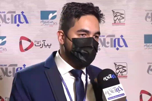 ببینید | خرید، فروش و ساخت ویلا با «سپهرویلا» با مدیریت آقای محسن احمدی