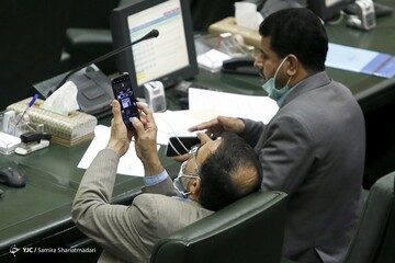 ذره‌بین بر روی عملکرد نظارتی مجلس یازدهم/ بهارستانی‌ها چند تحقیق و تفحص را کلید زدند؟
