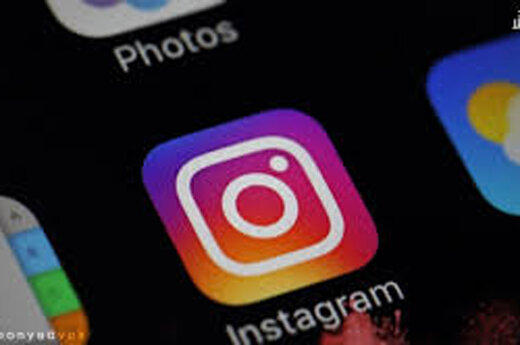 ببینید | فحاشی در کامنت و ساختن اکانت فیک چه مجازاتی دارد؟